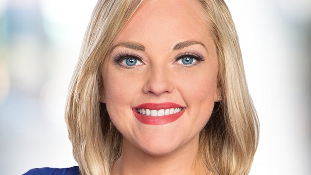 web-lisa-meadows.jpg 