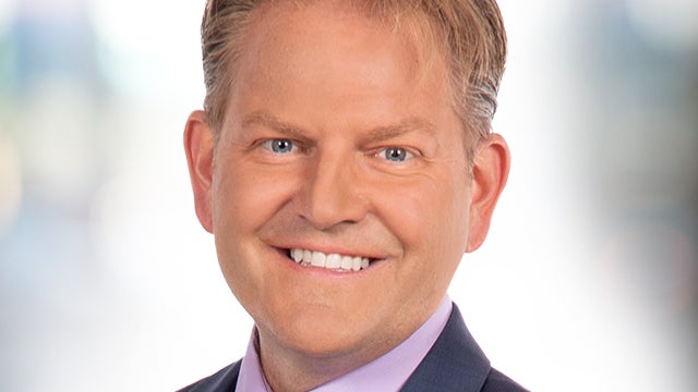 WEB-Chris-Shaffer.jpg 