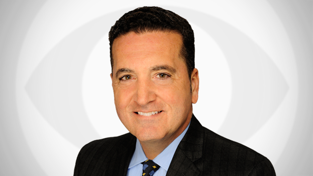 tony-aiello-small-2019.png
