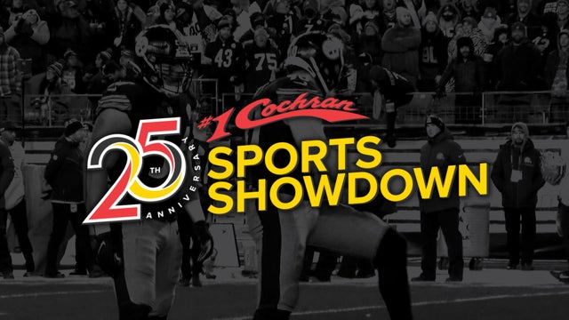 16x9-cochran-sports-showdown.jpg 