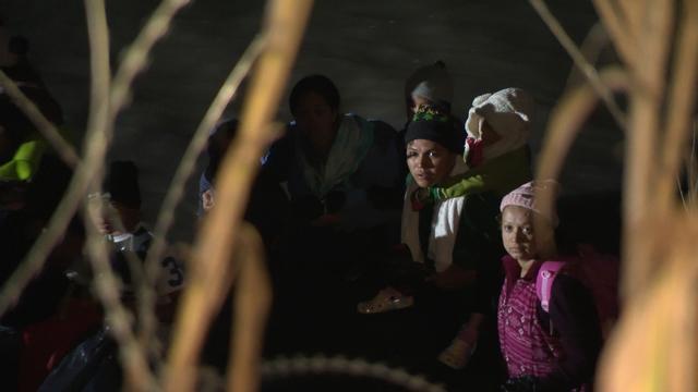0303-60minutes-full-2729918-640x360.jpg 