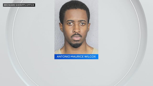 antonio-wilcox-new-mug-00-00-0228.jpg 