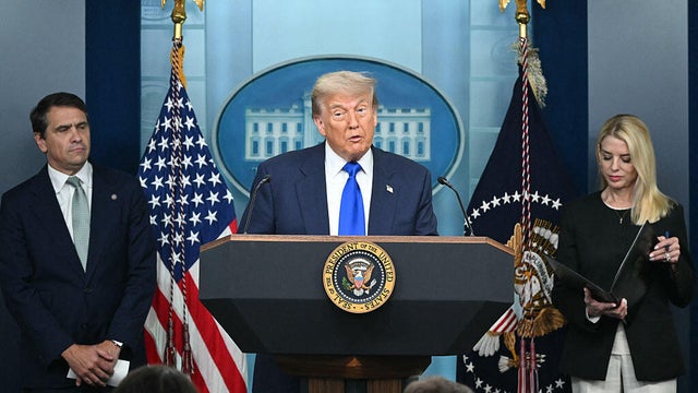 US-POLITICS-TRUMP 