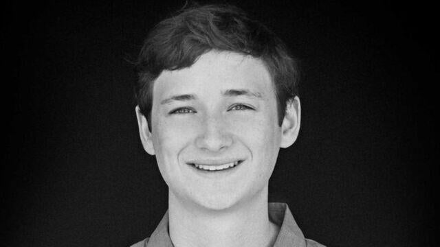 blaze-bernstein-full-3865795-640x360.jpg 