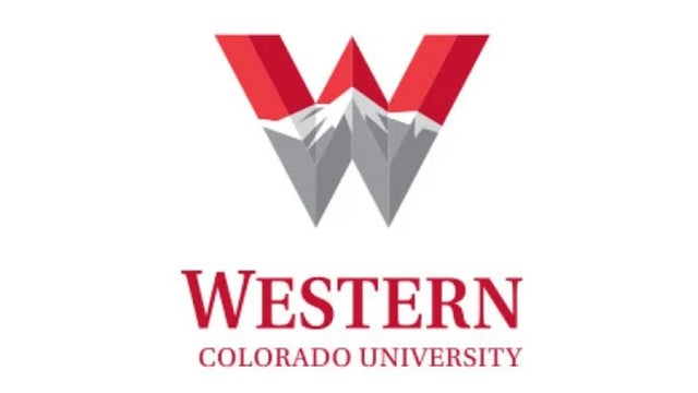 western.jpg 