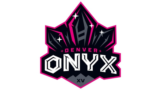 onyx.jpg 
