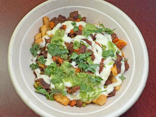 somali-street-fries.jpg 