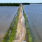 midwestflood2.png 