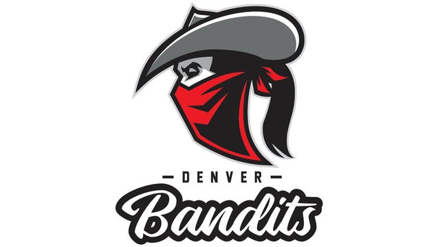 denver-bandits.jpg 