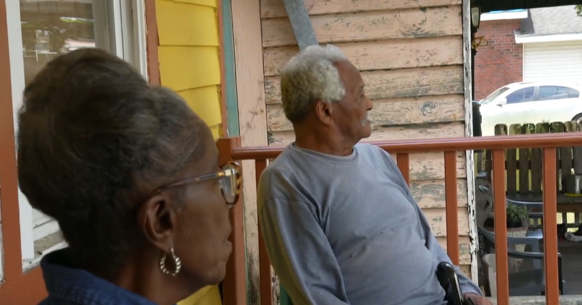 Key programs for older adults who struggle with social isolation could be at risk 