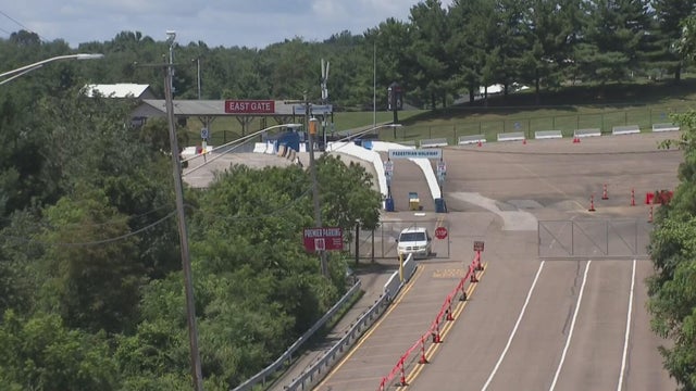 kdka-the-pavilion-at-star-lake.png 