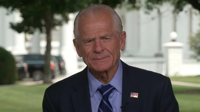 navarro.jpg 