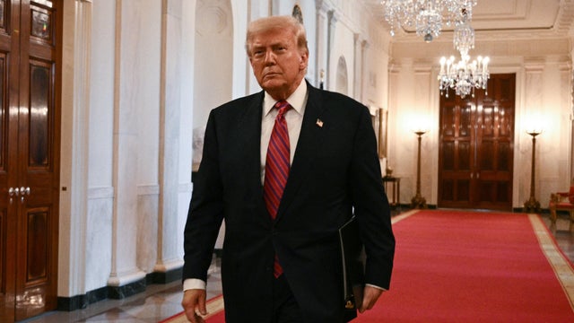 US-POLITICS-ECONOMY-CRYPTOCURRENCY-STABLECOIN 